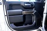 2022 Chevrolet Silverado 1500 Crew Cab 4WD Pickup for sale #C351597A - photo 22