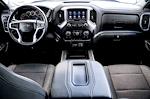 2022 Chevrolet Silverado 1500 Crew Cab 4WD Pickup for sale #C351597A - photo 23