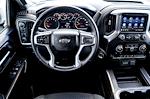 2022 Chevrolet Silverado 1500 Crew Cab 4WD Pickup for sale #C351597A - photo 24