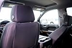 2022 Chevrolet Silverado 1500 Crew Cab 4WD Pickup for sale #C351597A - photo 25