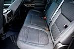 2022 Chevrolet Silverado 1500 Crew Cab 4WD Pickup for sale #C351597A - photo 26