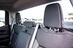 2022 Chevrolet Silverado 1500 Crew Cab 4WD Pickup for sale #C351597A - photo 27