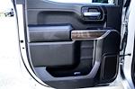 2022 Chevrolet Silverado 1500 Crew Cab 4WD Pickup for sale #C351597A - photo 28