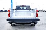 2022 Chevrolet Silverado 1500 Crew Cab 4WD Pickup for sale #C351597A - photo 30