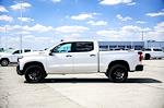2022 Chevrolet Silverado 1500 Crew Cab 4WD Pickup for sale #C351597A - photo 5