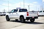 2022 Chevrolet Silverado 1500 Crew Cab 4WD Pickup for sale #C351597A - photo 2