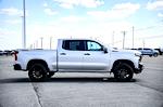 2022 Chevrolet Silverado 1500 Crew Cab 4WD Pickup for sale #C351597A - photo 7