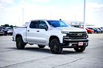 2022 Chevrolet Silverado 1500 Crew Cab 4WD Pickup for sale #C351597A - photo 8