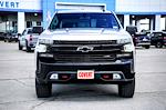2022 Chevrolet Silverado 1500 Crew Cab 4WD Pickup for sale #C351597A - photo 9