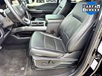2024 Ford F-250 Crew Cab 4WD Pickup for sale #C351598A - photo 11