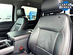 2024 Ford F-250 Crew Cab 4WD Pickup for sale #C351598A - photo 12