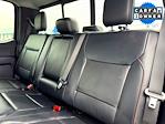2024 Ford F-250 Crew Cab 4WD Pickup for sale #C351598A - photo 16