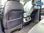 2024 Ford F-250 Crew Cab 4WD Pickup for sale #C351598A - photo 18