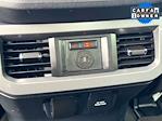 2024 Ford F-250 Crew Cab 4WD Pickup for sale #C351598A - photo 19
