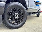 2024 Ford F-250 Crew Cab 4WD Pickup for sale #C351598A - photo 3
