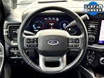 2024 Ford F-250 Crew Cab 4WD Pickup for sale #C351598A - photo 22
