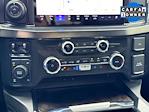 2024 Ford F-250 Crew Cab 4WD Pickup for sale #C351598A - photo 27