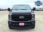 2024 Ford F-250 Crew Cab 4WD Pickup for sale #C351598A - photo 4