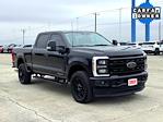 2024 Ford F-250 Crew Cab 4WD Pickup for sale #C351598A - photo 5