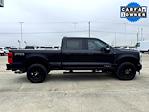 2024 Ford F-250 Crew Cab 4WD Pickup for sale #C351598A - photo 6