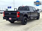2024 Ford F-250 Crew Cab 4WD Pickup for sale #C351598A - photo 7