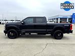 2024 Ford F-250 Crew Cab 4WD Pickup for sale #C351598A - photo 9