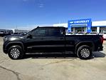 2023 GMC Sierra 1500 Crew Cab 4WD Pickup for sale #C351598B - photo 10