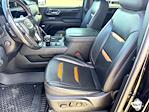 2023 GMC Sierra 1500 Crew Cab 4WD Pickup for sale #C351598B - photo 12