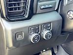 2023 GMC Sierra 1500 Crew Cab 4WD Pickup for sale #C351598B - photo 15