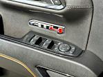 2023 GMC Sierra 1500 Crew Cab 4WD Pickup for sale #C351598B - photo 17