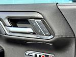 2023 GMC Sierra 1500 Crew Cab 4WD Pickup for sale #C351598B - photo 18