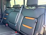 2023 GMC Sierra 1500 Crew Cab 4WD Pickup for sale #C351598B - photo 19