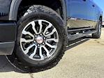 2023 GMC Sierra 1500 Crew Cab 4WD Pickup for sale #C351598B - photo 3