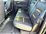 2023 GMC Sierra 1500 Crew Cab 4WD Pickup for sale #C351598B - photo 21