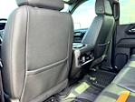 2023 GMC Sierra 1500 Crew Cab 4WD Pickup for sale #C351598B - photo 22