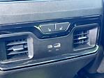 2023 GMC Sierra 1500 Crew Cab 4WD Pickup for sale #C351598B - photo 23