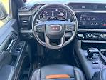 2023 GMC Sierra 1500 Crew Cab 4WD Pickup for sale #C351598B - photo 25