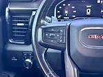 2023 GMC Sierra 1500 Crew Cab 4WD Pickup for sale #C351598B - photo 27