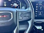 2023 GMC Sierra 1500 Crew Cab 4WD Pickup for sale #C351598B - photo 28