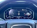 2023 GMC Sierra 1500 Crew Cab 4WD Pickup for sale #C351598B - photo 29