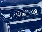2023 GMC Sierra 1500 Crew Cab 4WD Pickup for sale #C351598B - photo 31