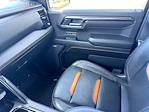 2023 GMC Sierra 1500 Crew Cab 4WD Pickup for sale #C351598B - photo 35