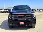 2023 GMC Sierra 1500 Crew Cab 4WD Pickup for sale #C351598B - photo 5