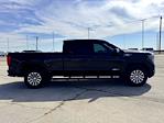 2023 GMC Sierra 1500 Crew Cab 4WD Pickup for sale #C351598B - photo 7