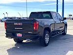 2023 GMC Sierra 1500 Crew Cab 4WD Pickup for sale #C351598B - photo 8