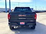 2023 GMC Sierra 1500 Crew Cab 4WD Pickup for sale #C351598B - photo 9