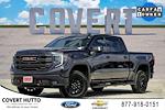 2022 GMC Sierra 1500 Crew Cab 4WD Pickup for sale #C351610A - photo 1