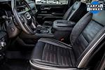 2022 GMC Sierra 1500 Crew Cab 4WD Pickup for sale #C351610A - photo 7