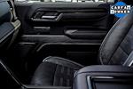 2022 GMC Sierra 1500 Crew Cab 4WD Pickup for sale #C351610A - photo 8