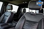 2022 GMC Sierra 1500 Crew Cab 4WD Pickup for sale #C351610A - photo 9